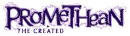 Promethean The Created